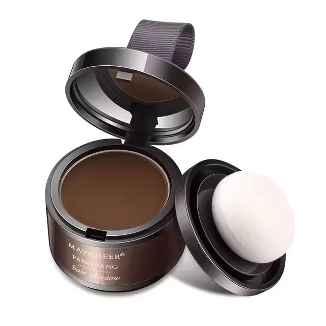 Hairline Powder