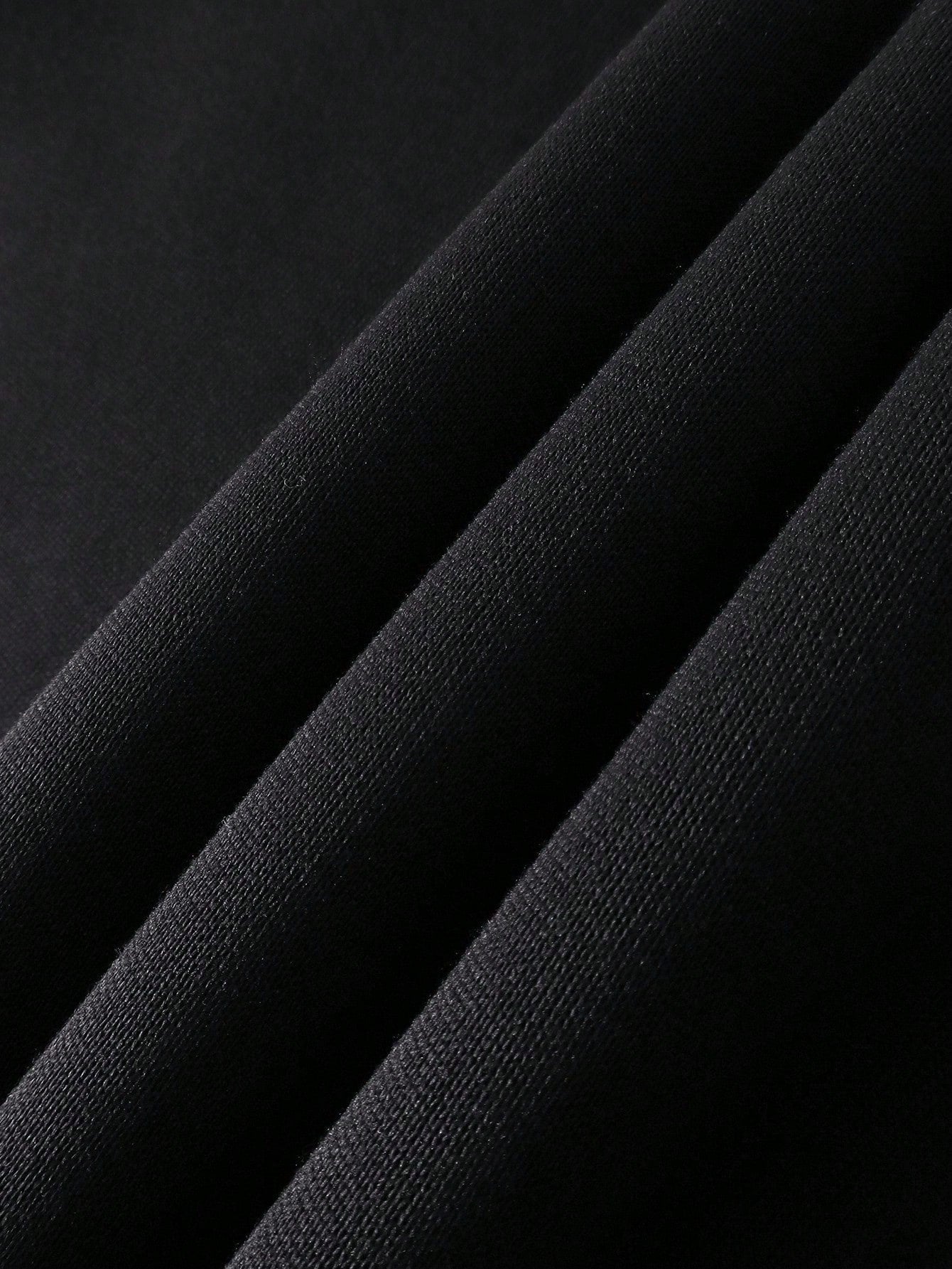 Auris Full Face Hoodie