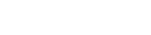 Auris and Ash