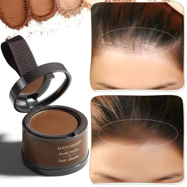 Hairline Powder